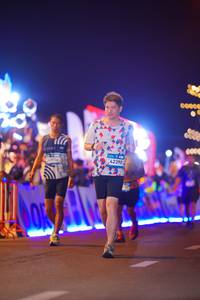 BIB: 
                            <button type="button" onclick="openModal(24555561)" class="btn btn-primary btn-sm float-right btn-popup" data-toggle="modal" data-target=".modal-high-quality">
                        <i class="fas fa-shopping-cart"></i> Add to Cart
                    </button>
                                            <button type="button" onclick="isThisMe(24555561, true)" class="btn btn-success btn-sm float-right btn-popup btn-isme hidden" data-toggle="tooltip" data-placement="bottom" title="นี่คือรูปของคุณใช่ไหม คลิกที่นี่เพื่อเอาเข้าอัลบั้ม">
                        <i class="fas fa-plus"></i> Add to album
                    </button>
                    <button type="button" onclick="isThisMe(24555561, false)" class="btn btn-warning btn-sm float-right btn-popup btn-isnotme hidden">
                        <i class="fas fa-ban"></i> Remove from album
                    </button>